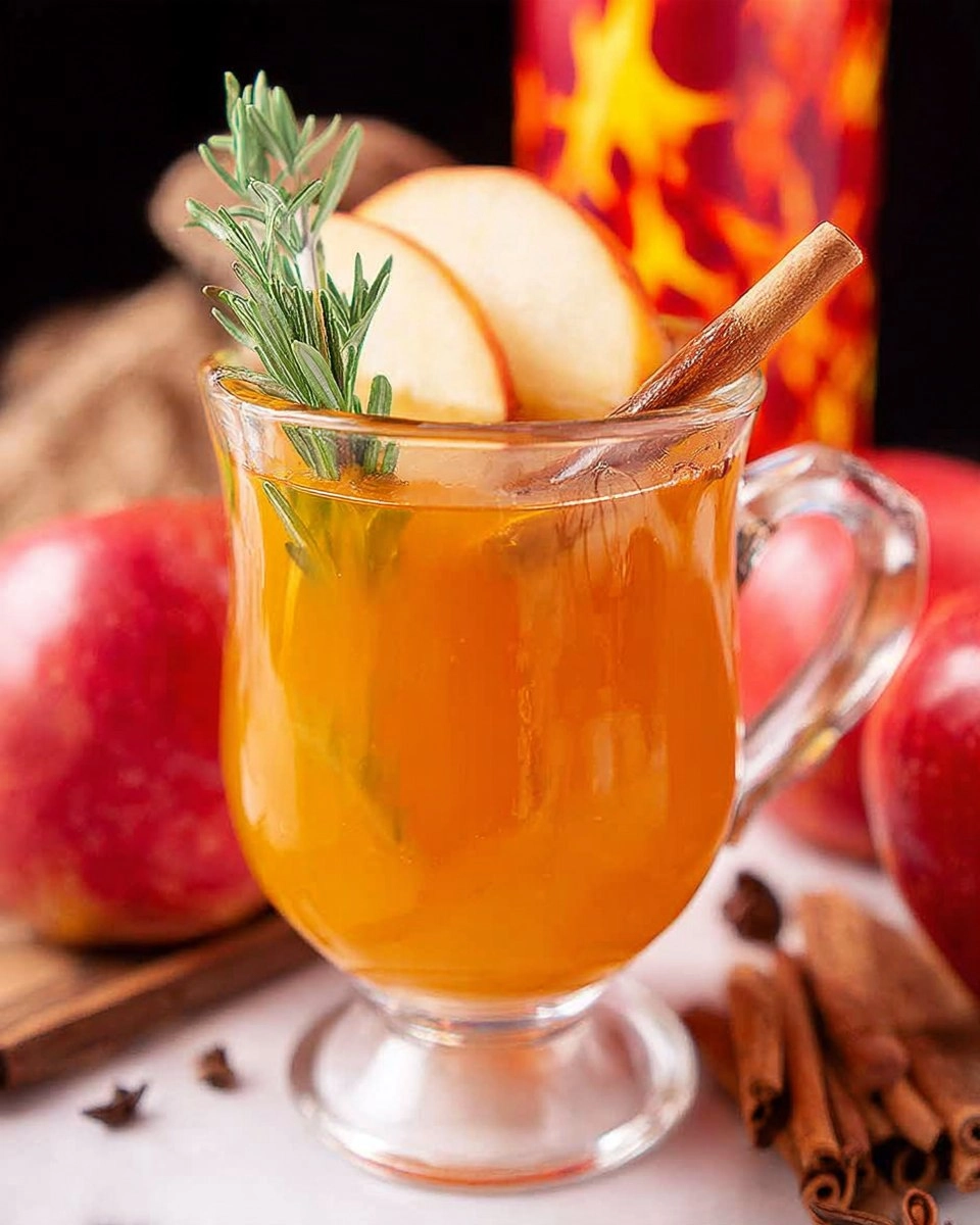 Fireball Apple Cider 54 Fireball Apple Cider
