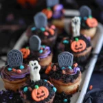 Graveyard Cupcakes 101 Graveyard-Cupcakes-Recipe