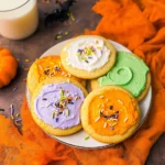 Halloween-Sugar-Cookies-Lofthouse-Style-Recipe