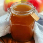 Homemade-Apple-Cider-Syrup-Recipe