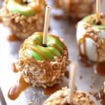 Homemade-Caramel-Apples-Recipe