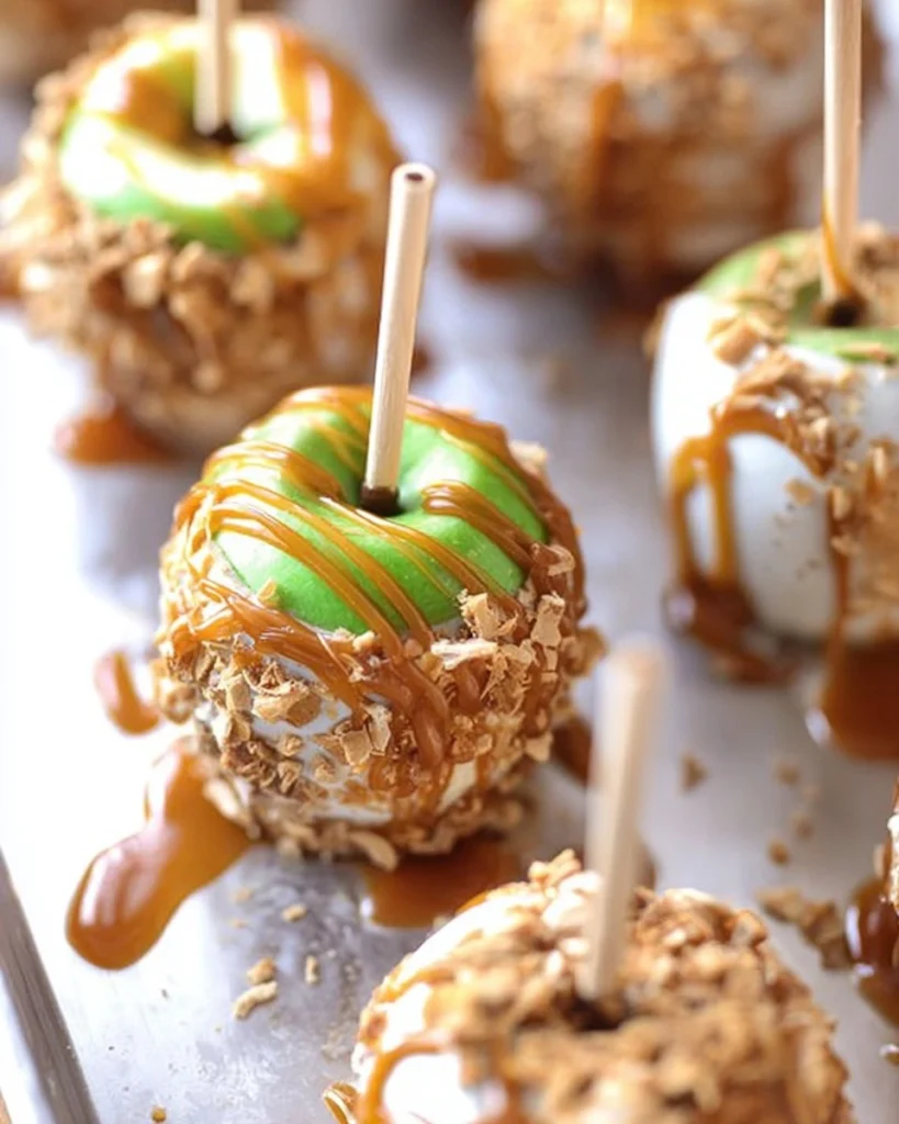 Homemade-Caramel-Apples-Recipe