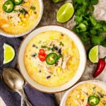 Mexican-Street-Corn-White-Chicken-Chili-Tex-Mex-Style-Recipe