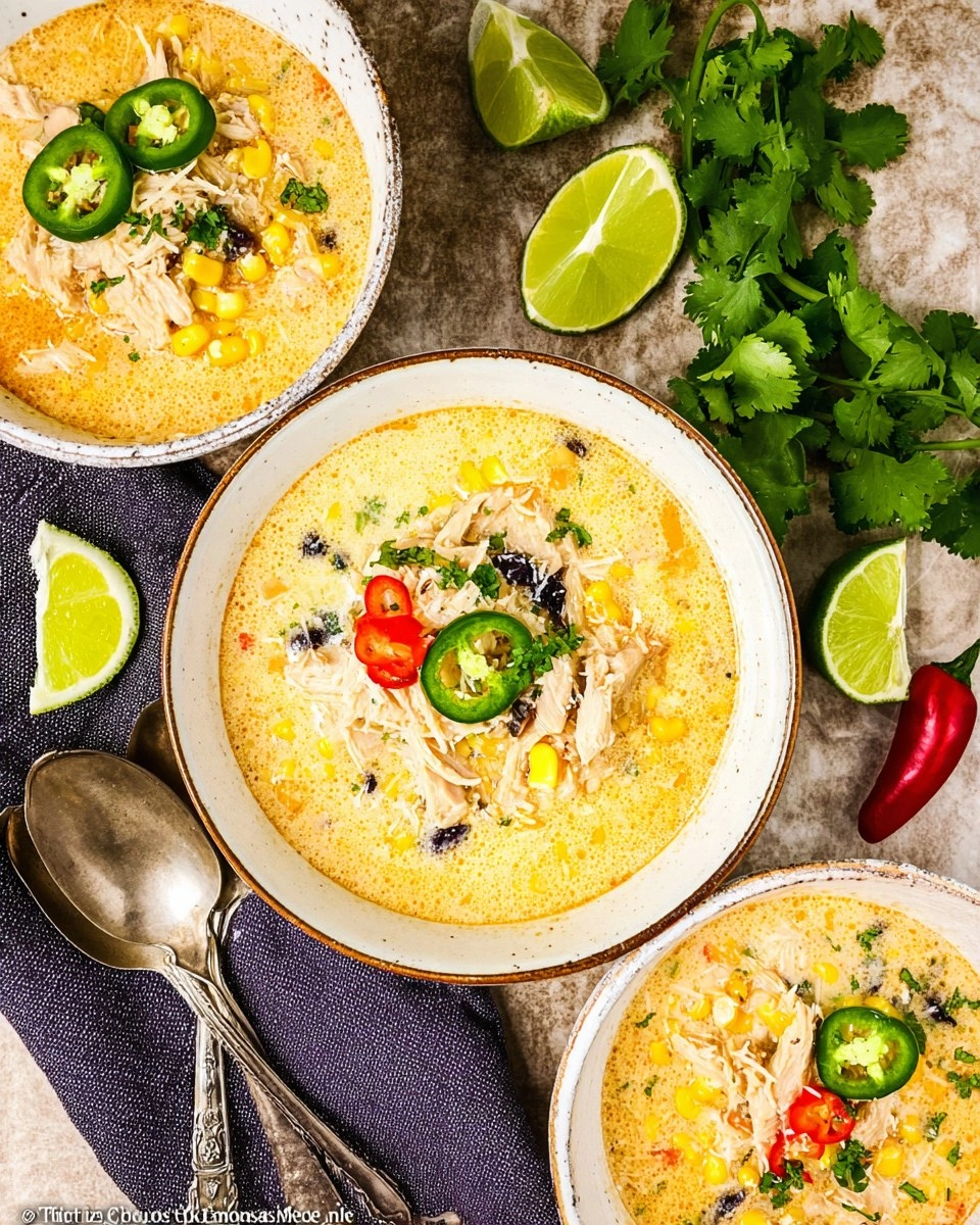 Mexican-Street-Corn-White-Chicken-Chili-Tex-Mex-Style-Recipe