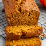 Pumpkin Banana Bread 101 Pumpkin-Banana-Bread-Recipe