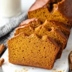 Pumpkin-Bread-Recipe