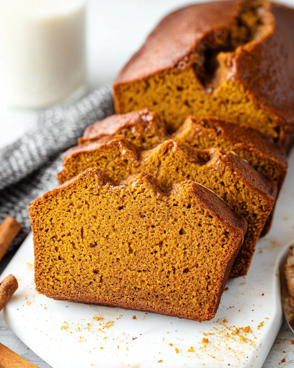Pumpkin-Bread-Recipe