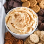 Pumpkin-Fluff-Dip-Recipe