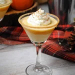 Pumpkin-Martini-Recipe