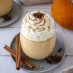 Pumpkin-Spice-Eggnog-Recipe