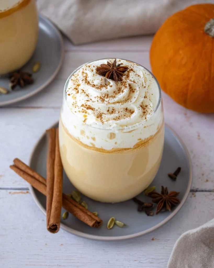 Pumpkin-Spice-Eggnog-Recipe