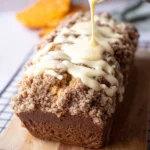 Pumpkin Streusel Bread 131 Pumpkin-Streusel-Bread-Recipe