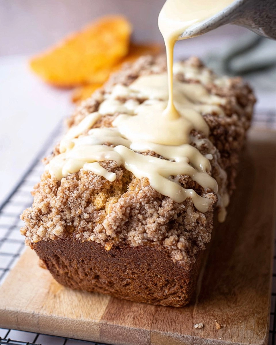 Pumpkin Streusel Bread 39 Pumpkin-Streusel-Bread-Recipe