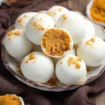 Pumpkin-Truffles-Recipe