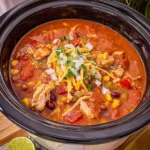 Slow-Cooker-Chicken-Chili-Recipe