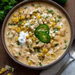 Street-Corn-White-Chicken-Chili-Recipe
