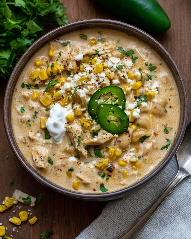 Street-Corn-White-Chicken-Chili-Recipe