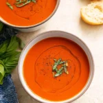 Whole30-Instant-Pot-Tomato-Soup-Dairy-Free-Vegan-Recipe