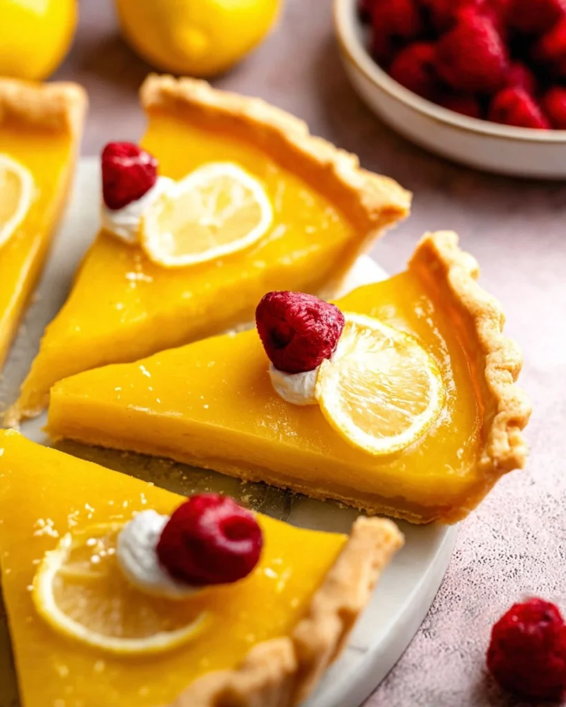 Apple-Blueberry-Pie-with-Flaky-Lattice-Crust-Recipe