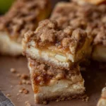 Apple-Cheesecake-Bars-with-Streusel-Crumble-Topping-Recipe