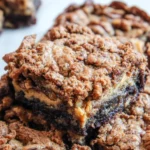 Apple Pie Dump Cake 71 Apple-Pie-Dump-Cake-Recipe