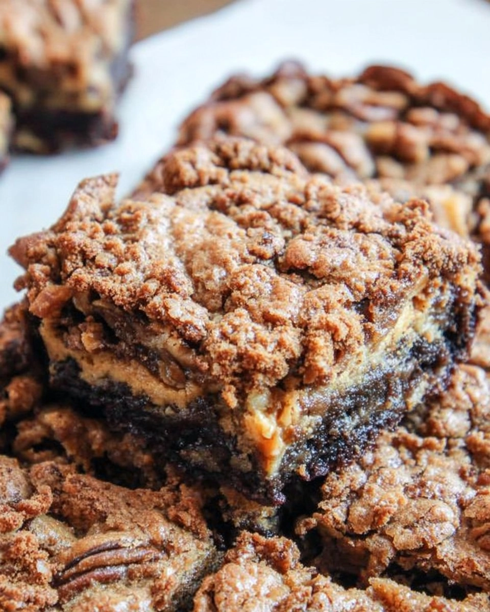 Apple Pie Dump Cake 3 Apple-Pie-Dump-Cake-Recipe
