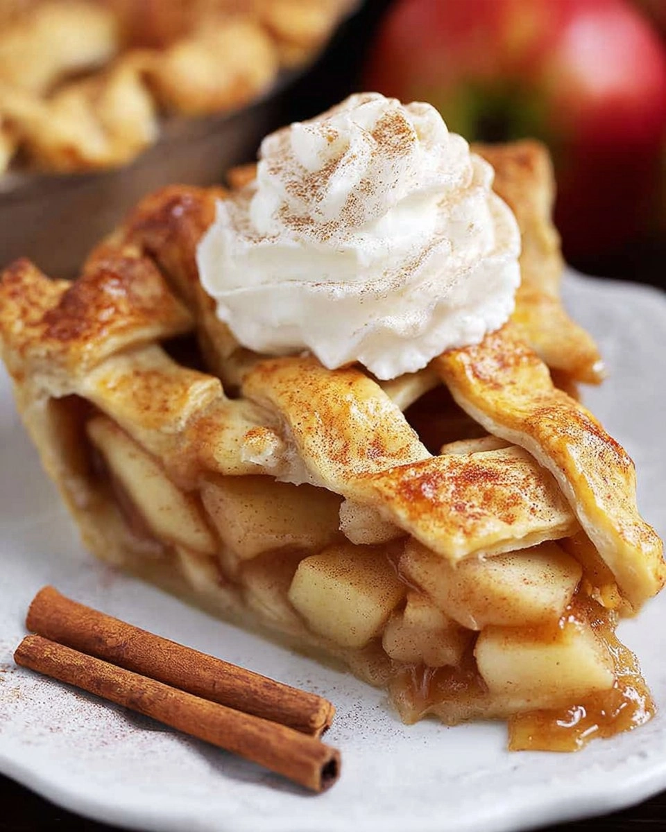 Apple-Pie-Recipe