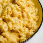 Best Mac and Cheese Sauce 81 Best-Mac-and-Cheese-Sauce-Recipe