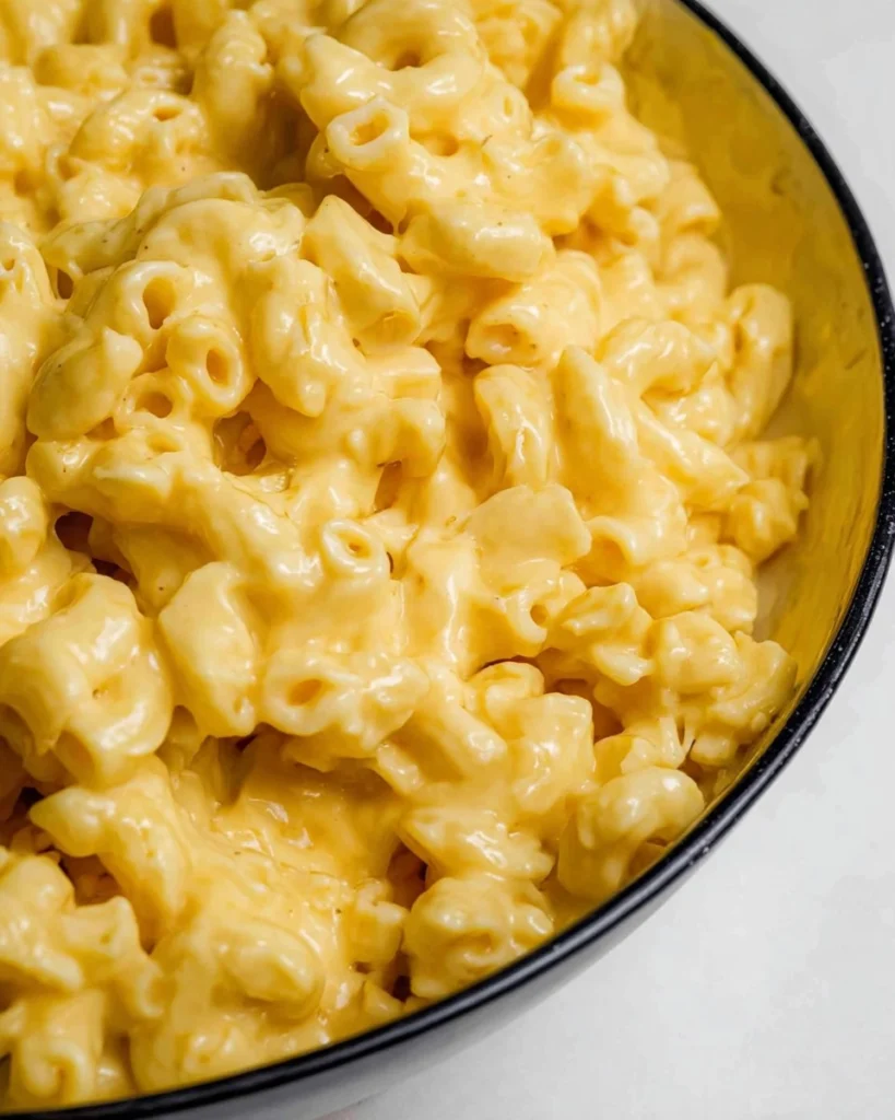 Best-Mac-and-Cheese-Sauce-Recipe