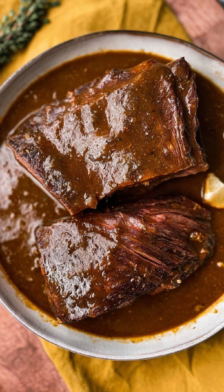 Best Venison Marinade (For Steaks, Backstraps  More)