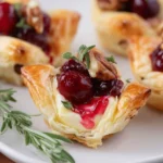 Brie Bites 71 Brie-Bites-Recipe