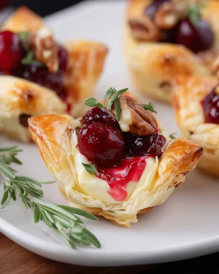 Brie-Bites-Recipe