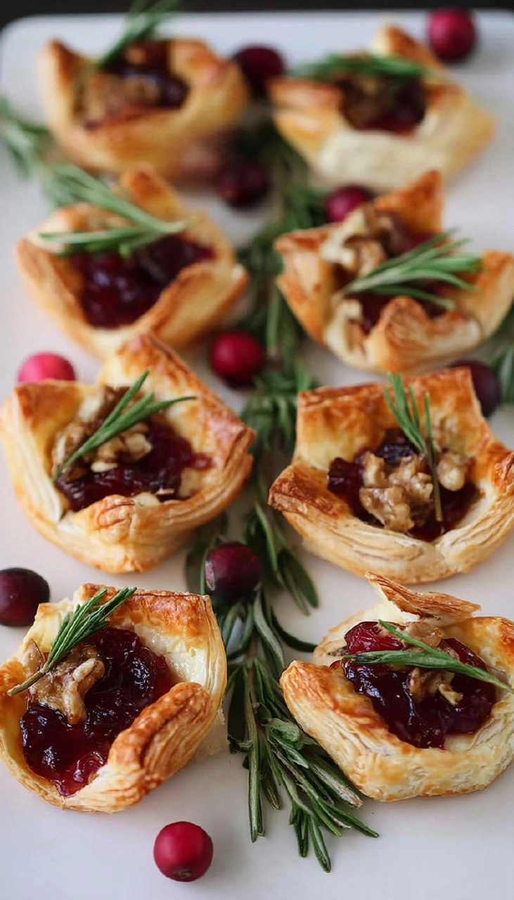 Brie Bites 70 Brie Bites