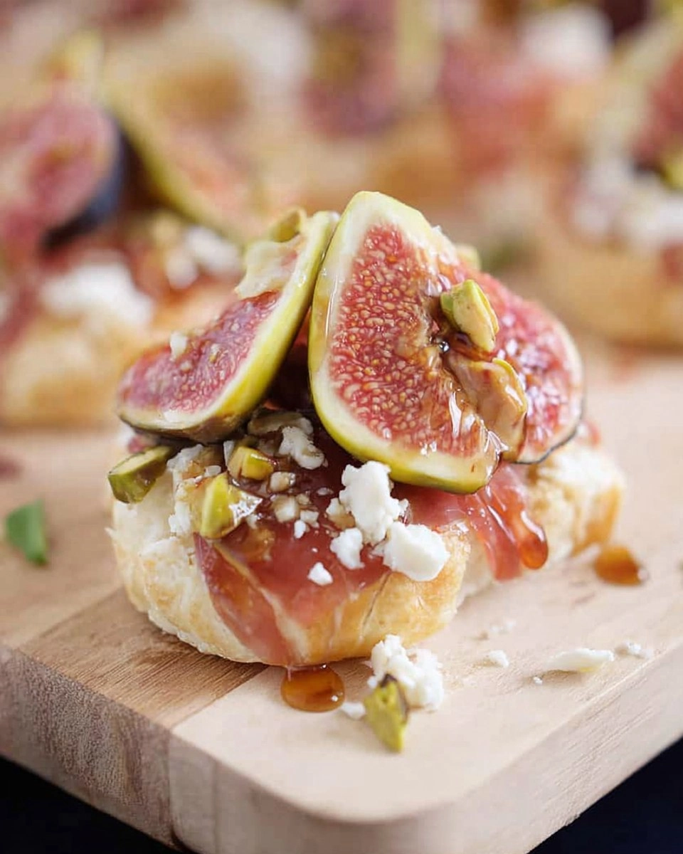 Brie-and-Fig-Puff-Pastry-Recipe