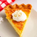 Buttermilk Pie 101 Buttermilk-Pie-Recipe