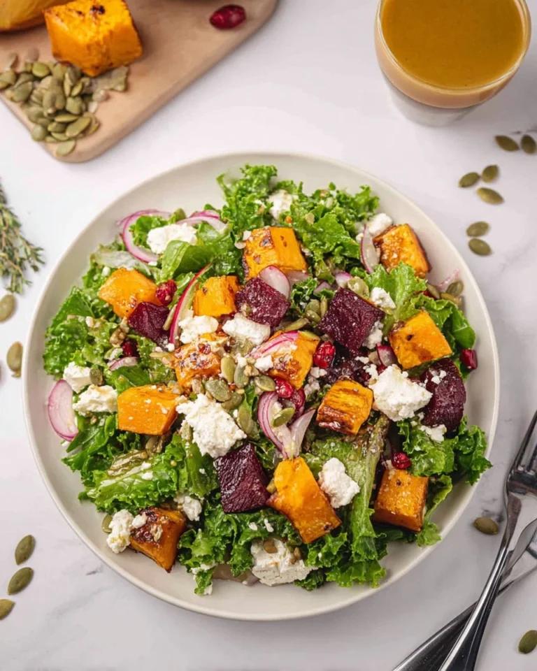 Butternut-Squash-and-Feta-Salad-Recipe