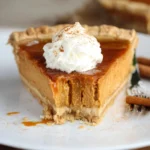 Caramel-Apple-Cheesecake-Bars-Recipe