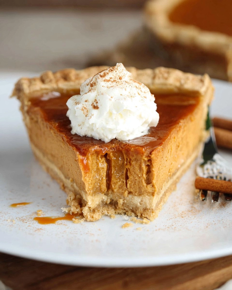 Caramel-Apple-Cheesecake-Bars-Recipe