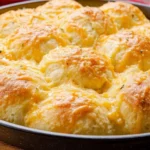 Cheesy Garlic Dinner Rolls 76 Cheesy-Garlic-Dinner-Rolls-Recipe
