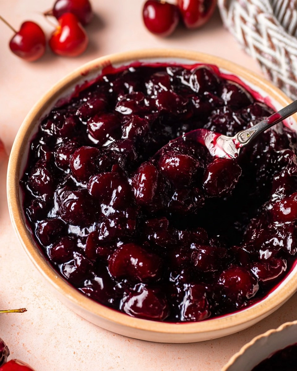 Cherry-Pie-Filling-Recipe