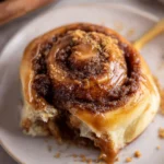Cookie Butter Cinnamon Rolls 181 Cookie-Butter-Cinnamon-Rolls-Recipe