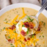 Crockpot-Crack-Potato-Soup-Recipe