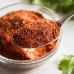 Easy BBQ Chicken Rub 61 Easy-BBQ-Chicken-Rub-Recipe