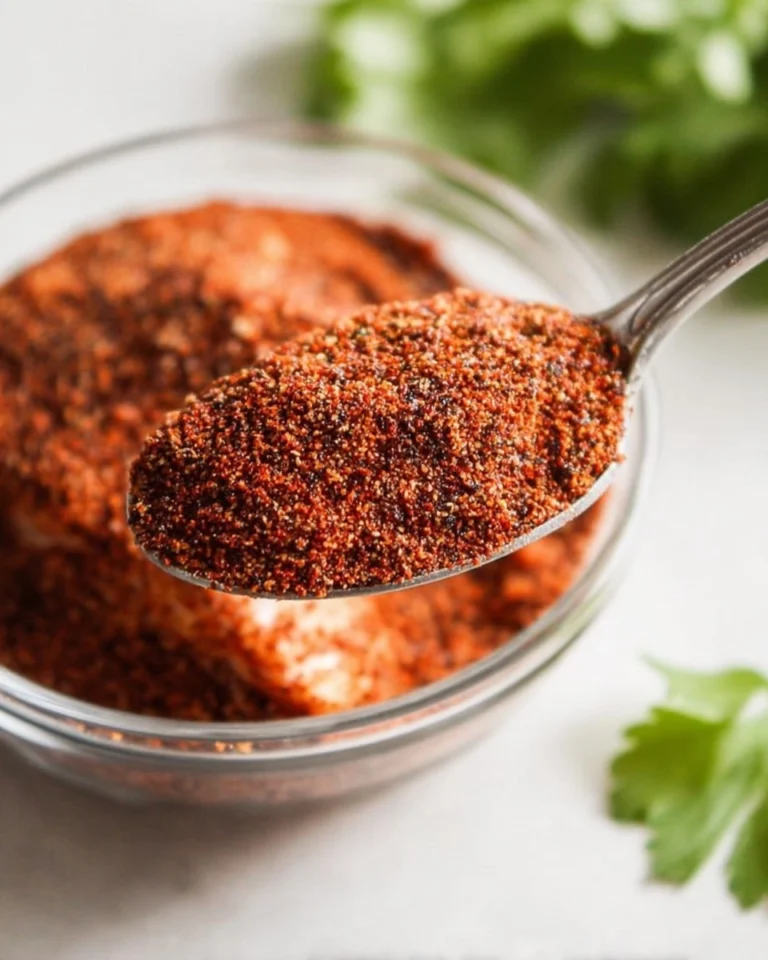 Easy BBQ Chicken Rub 79 Easy-BBQ-Chicken-Rub-Recipe