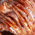 Easy-Honey-Glaze-for-Ham-Recipe