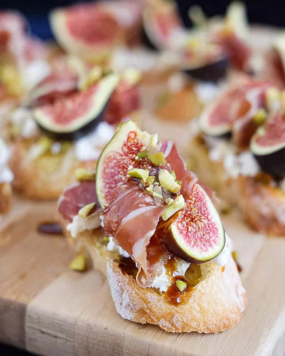Fig-and-Prosciutto-Crostini-Recipe