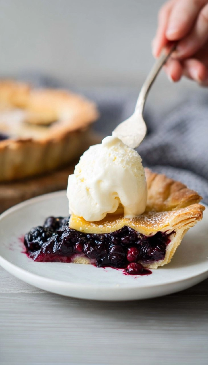 French Lemon Tart 115 French Lemon Tart
