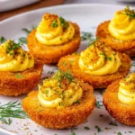 Fried-Deviled-Eggs-Recipe