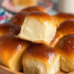 Hawaiian Rolls 116 Hawaiian-Rolls-Recipe