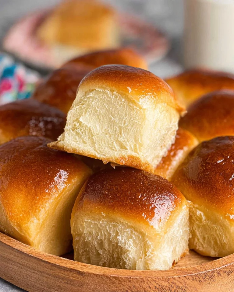 Hawaiian Rolls 132 Hawaiian-Rolls-Recipe